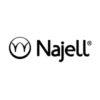 Najell NL